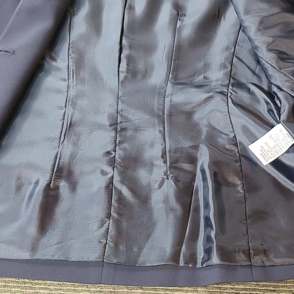 Talbots Blazer - Picture 15 of 15